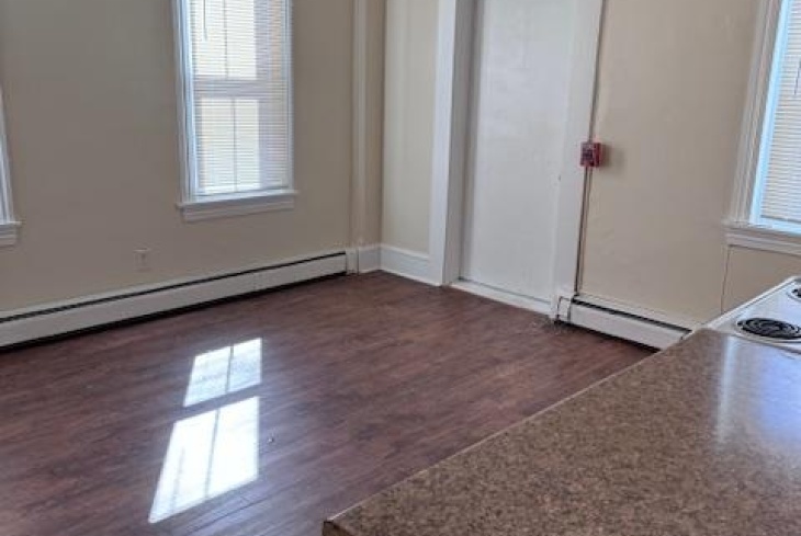 20 W Chestnut, West Chester, Pennsylvania 19380, 1 Bedroom Bedrooms, ,1 BathroomBathrooms,Apartment,For Rent,W Chestnut,1157