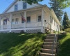 9 S Brandywine, West Chester, Pennsylvania 19382, 4 Bedrooms Bedrooms, ,1 BathroomBathrooms,House,For Rent,S Brandywine,1161