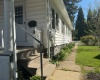 9 S Brandywine, West Chester, Pennsylvania 19382, 4 Bedrooms Bedrooms, ,1 BathroomBathrooms,House,For Rent,S Brandywine,1161