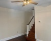 9 S Brandywine, West Chester, Pennsylvania 19382, 4 Bedrooms Bedrooms, ,1 BathroomBathrooms,House,For Rent,S Brandywine,1161
