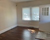 9 S Brandywine, West Chester, Pennsylvania 19382, 4 Bedrooms Bedrooms, ,1 BathroomBathrooms,House,For Rent,S Brandywine,1161