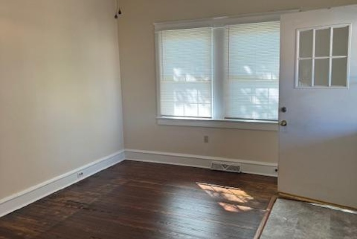 9 S Brandywine, West Chester, Pennsylvania 19382, 4 Bedrooms Bedrooms, ,1 BathroomBathrooms,House,For Rent,S Brandywine,1161