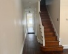 9 S Brandywine, West Chester, Pennsylvania 19382, 4 Bedrooms Bedrooms, ,1 BathroomBathrooms,House,For Rent,S Brandywine,1161