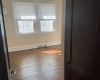 9 S Brandywine, West Chester, Pennsylvania 19382, 4 Bedrooms Bedrooms, ,1 BathroomBathrooms,House,For Rent,S Brandywine,1161