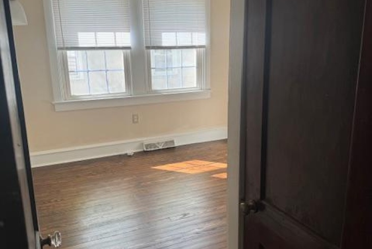 9 S Brandywine, West Chester, Pennsylvania 19382, 4 Bedrooms Bedrooms, ,1 BathroomBathrooms,House,For Rent,S Brandywine,1161