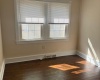 9 S Brandywine, West Chester, Pennsylvania 19382, 4 Bedrooms Bedrooms, ,1 BathroomBathrooms,House,For Rent,S Brandywine,1161