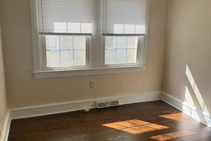 9 S Brandywine, West Chester, Pennsylvania 19382, 4 Bedrooms Bedrooms, ,1 BathroomBathrooms,House,For Rent,S Brandywine,1161