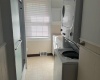 9 S Brandywine, West Chester, Pennsylvania 19382, 4 Bedrooms Bedrooms, ,1 BathroomBathrooms,House,For Rent,S Brandywine,1161
