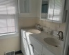 9 S Brandywine, West Chester, Pennsylvania 19382, 4 Bedrooms Bedrooms, ,1 BathroomBathrooms,House,For Rent,S Brandywine,1161