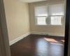 9 S Brandywine, West Chester, Pennsylvania 19382, 4 Bedrooms Bedrooms, ,1 BathroomBathrooms,House,For Rent,S Brandywine,1161