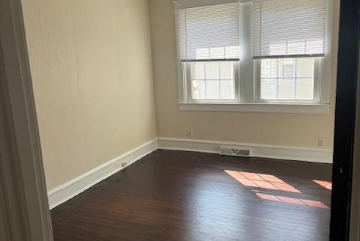 9 S Brandywine, West Chester, Pennsylvania 19382, 4 Bedrooms Bedrooms, ,1 BathroomBathrooms,House,For Rent,S Brandywine,1161
