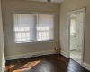 9 S Brandywine, West Chester, Pennsylvania 19382, 4 Bedrooms Bedrooms, ,1 BathroomBathrooms,House,For Rent,S Brandywine,1161