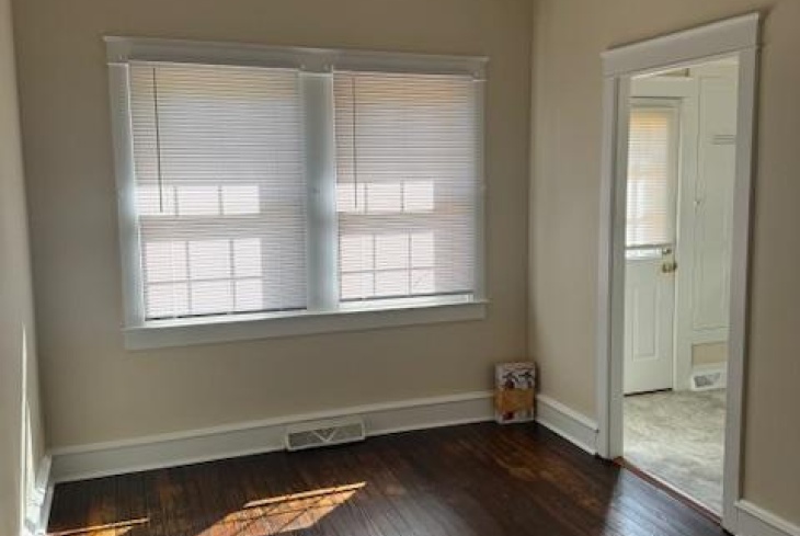 9 S Brandywine, West Chester, Pennsylvania 19382, 4 Bedrooms Bedrooms, ,1 BathroomBathrooms,House,For Rent,S Brandywine,1161