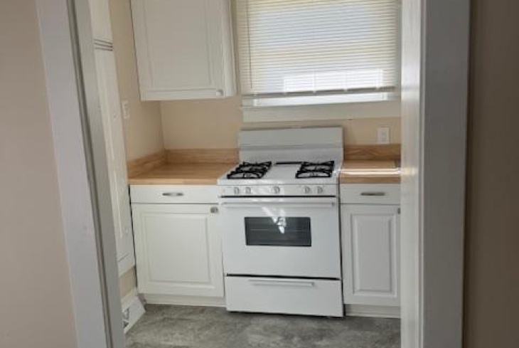 9 S Brandywine, West Chester, Pennsylvania 19382, 4 Bedrooms Bedrooms, ,1 BathroomBathrooms,House,For Rent,S Brandywine,1161