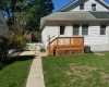 9 S Brandywine, West Chester, Pennsylvania 19382, 4 Bedrooms Bedrooms, ,1 BathroomBathrooms,House,For Rent,S Brandywine,1161