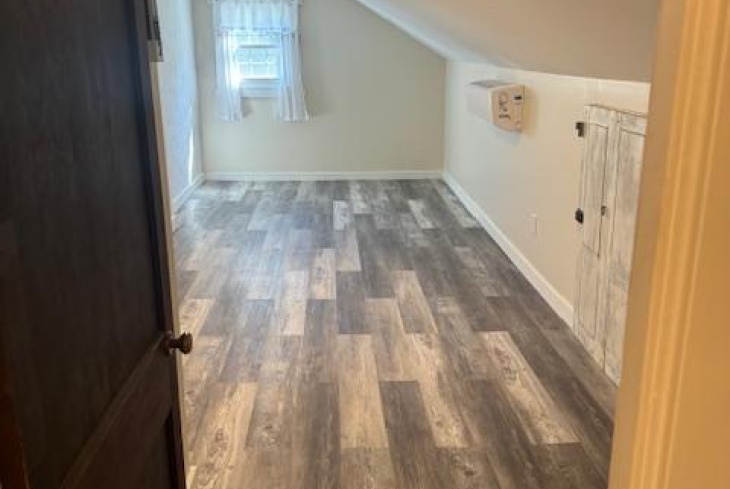9 S Brandywine, West Chester, Pennsylvania 19382, 4 Bedrooms Bedrooms, ,1 BathroomBathrooms,House,For Rent,S Brandywine,1161