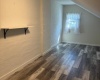 9 S Brandywine, West Chester, Pennsylvania 19382, 4 Bedrooms Bedrooms, ,1 BathroomBathrooms,House,For Rent,S Brandywine,1161