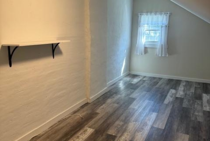 9 S Brandywine, West Chester, Pennsylvania 19382, 4 Bedrooms Bedrooms, ,1 BathroomBathrooms,House,For Rent,S Brandywine,1161