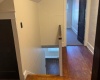 9 S Brandywine, West Chester, Pennsylvania 19382, 4 Bedrooms Bedrooms, ,1 BathroomBathrooms,House,For Rent,S Brandywine,1161