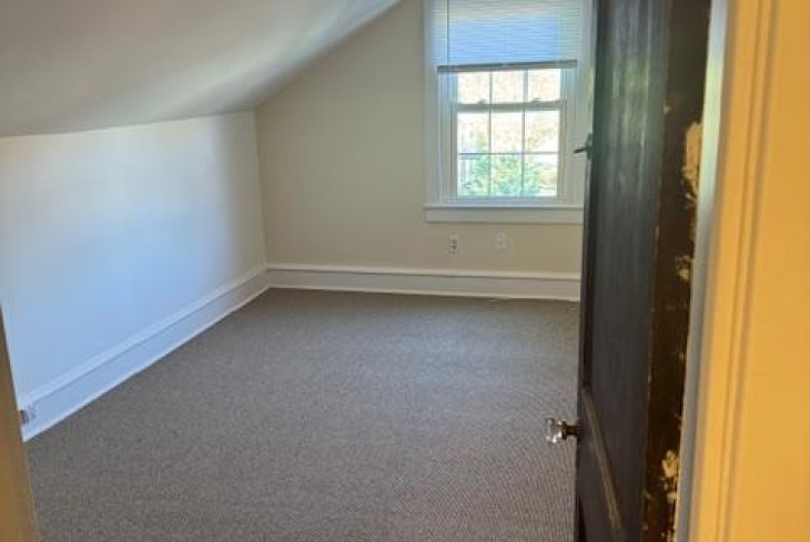 9 S Brandywine, West Chester, Pennsylvania 19382, 4 Bedrooms Bedrooms, ,1 BathroomBathrooms,House,For Rent,S Brandywine,1161