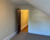 9 S Brandywine, West Chester, Pennsylvania 19382, 4 Bedrooms Bedrooms, ,1 BathroomBathrooms,House,For Rent,S Brandywine,1161