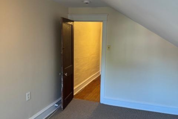 9 S Brandywine, West Chester, Pennsylvania 19382, 4 Bedrooms Bedrooms, ,1 BathroomBathrooms,House,For Rent,S Brandywine,1161