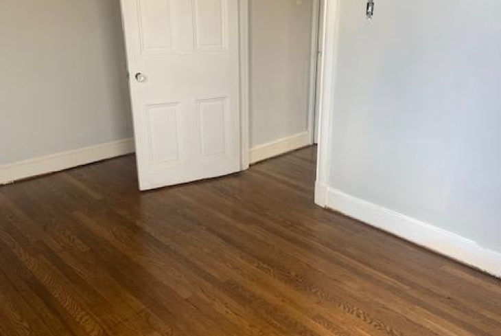 200 W Market Street, West Chester, Pennsylvania 19382, 1 Bedroom Bedrooms, ,1 BathroomBathrooms,Apartment,For Rent,W Market Street,1163