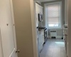 200 W Market Street, West Chester, Pennsylvania 19382, 1 Bedroom Bedrooms, ,1 BathroomBathrooms,Apartment,For Rent,W Market Street,1163