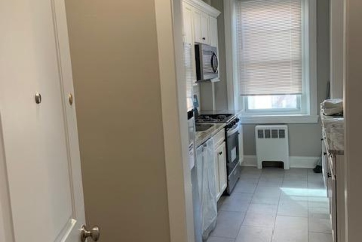 200 W Market Street, West Chester, Pennsylvania 19382, 1 Bedroom Bedrooms, ,1 BathroomBathrooms,Apartment,For Rent,W Market Street,1163