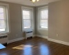 200 W Market Street, West Chester, Pennsylvania 19382, 1 Bedroom Bedrooms, ,1 BathroomBathrooms,Apartment,For Rent,W Market Street,1163