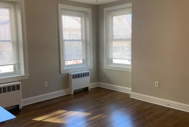 200 W Market Street, West Chester, Pennsylvania 19382, 1 Bedroom Bedrooms, ,1 BathroomBathrooms,Apartment,For Rent,W Market Street,1163