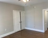 200 W Market Street, West Chester, Pennsylvania 19382, 1 Bedroom Bedrooms, ,1 BathroomBathrooms,Apartment,For Rent,W Market Street,1163