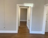 200 W Market Street, West Chester, Pennsylvania 19382, 1 Bedroom Bedrooms, ,1 BathroomBathrooms,Apartment,For Rent,W Market Street,1163