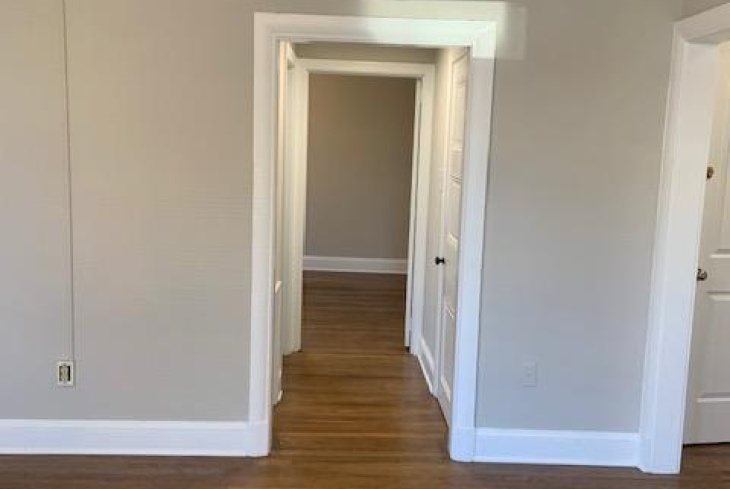200 W Market Street, West Chester, Pennsylvania 19382, 1 Bedroom Bedrooms, ,1 BathroomBathrooms,Apartment,For Rent,W Market Street,1163