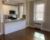 200 W Market Street, West Chester, Pennsylvania 19382, 1 Bedroom Bedrooms, ,1 BathroomBathrooms,Apartment,For Rent,W Market Street,1163