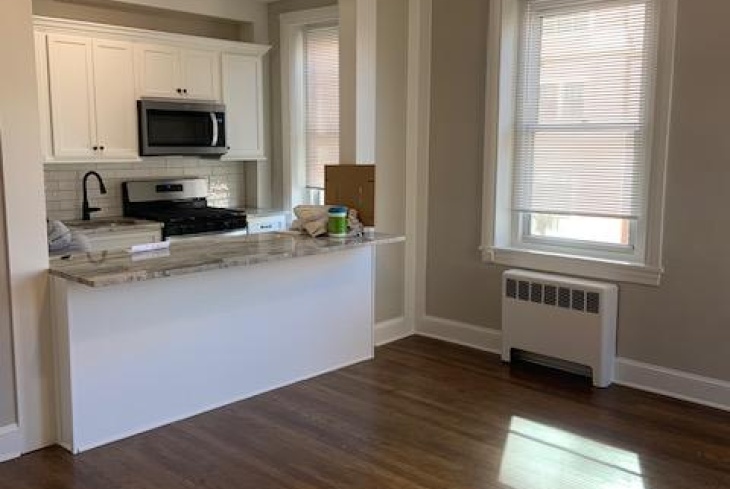 200 W Market Street, West Chester, Pennsylvania 19382, 1 Bedroom Bedrooms, ,1 BathroomBathrooms,Apartment,For Rent,W Market Street,1163