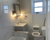 200 W Market Street, West Chester, Pennsylvania 19382, 1 Bedroom Bedrooms, ,1 BathroomBathrooms,Apartment,For Rent,W Market Street,1163
