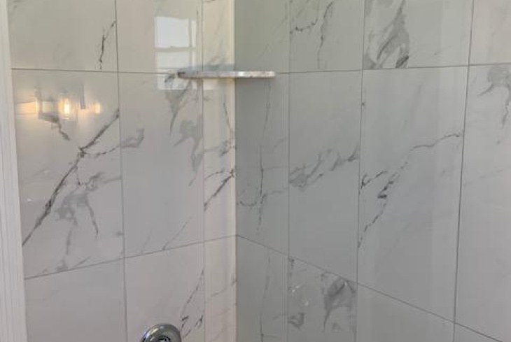 200 W Market Street, West Chester, Pennsylvania 19382, 1 Bedroom Bedrooms, ,1 BathroomBathrooms,Apartment,For Rent,W Market Street,1163