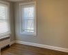 200 W Market Street, West Chester, Pennsylvania 19382, 1 Bedroom Bedrooms, ,1 BathroomBathrooms,Apartment,For Rent,W Market Street,1163