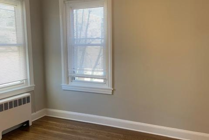 200 W Market Street, West Chester, Pennsylvania 19382, 1 Bedroom Bedrooms, ,1 BathroomBathrooms,Apartment,For Rent,W Market Street,1163