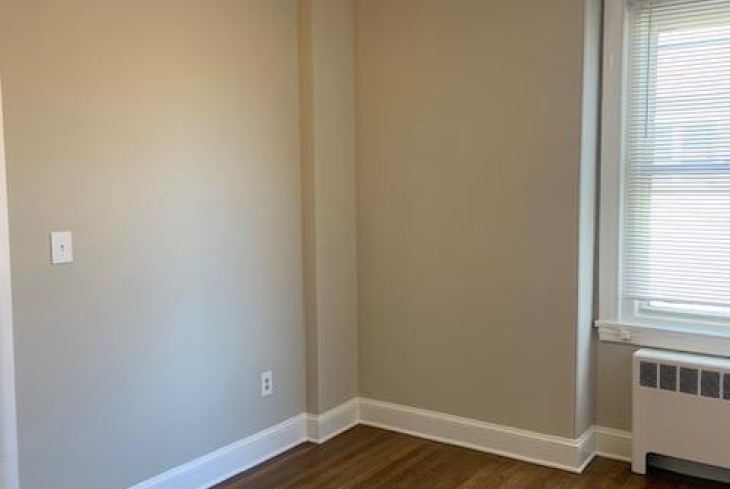 200 W Market Street, West Chester, Pennsylvania 19382, 1 Bedroom Bedrooms, ,1 BathroomBathrooms,Apartment,For Rent,W Market Street,1163