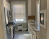 200 W Market Street, West Chester, Pennsylvania 19382, 1 Bedroom Bedrooms, ,1 BathroomBathrooms,Apartment,For Rent,W Market Street,1163