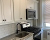 200 W Market Street, West Chester, Pennsylvania 19382, 1 Bedroom Bedrooms, ,1 BathroomBathrooms,Apartment,For Rent,W Market Street,1163