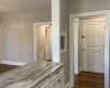 200 W Market Street, West Chester, Pennsylvania 19382, 1 Bedroom Bedrooms, ,1 BathroomBathrooms,Apartment,For Rent,W Market Street,1163