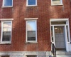 200 W Market Street, West Chester, Pennsylvania 19382, 1 Bedroom Bedrooms, ,1 BathroomBathrooms,Apartment,For Rent,W Market Street,1163