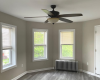 215 Highland Ave, Downingtown, Pennsylvania 19335, 3 Bedrooms Bedrooms, ,1 BathroomBathrooms,Apartment,For Rent,Highland Ave,1164