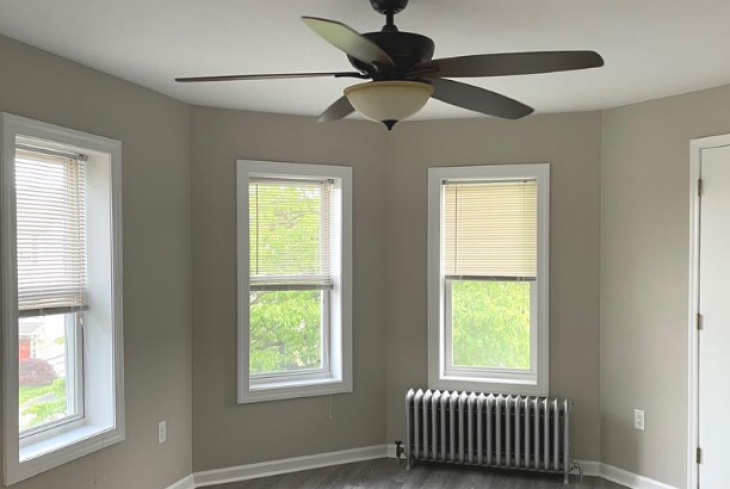 215 Highland Ave, Downingtown, Pennsylvania 19335, 3 Bedrooms Bedrooms, ,1 BathroomBathrooms,Apartment,For Rent,Highland Ave,1164