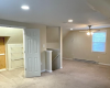 215 Highland Ave, Downingtown, Pennsylvania 19335, 3 Bedrooms Bedrooms, ,1 BathroomBathrooms,Apartment,For Rent,Highland Ave,1164