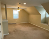 215 Highland Ave, Downingtown, Pennsylvania 19335, 3 Bedrooms Bedrooms, ,1 BathroomBathrooms,Apartment,For Rent,Highland Ave,1164