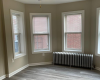 215 Highland Ave, Downingtown, Pennsylvania 19335, 3 Bedrooms Bedrooms, ,1 BathroomBathrooms,Apartment,For Rent,Highland Ave,1164